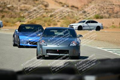media/Sep-28-2025-Speed Ventures (Sun) [[cf5fbece84]]/Purple group/Turn 9 and 3 enter/